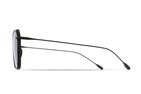 BRETT BIG VIRGIL SUN-C03-ST Unısex Güneş Gözlüğü - Thumbnail