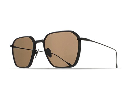 BRETT - BRETT BIG VIRGIL SUN-C03-ST Unısex Güneş Gözlüğü