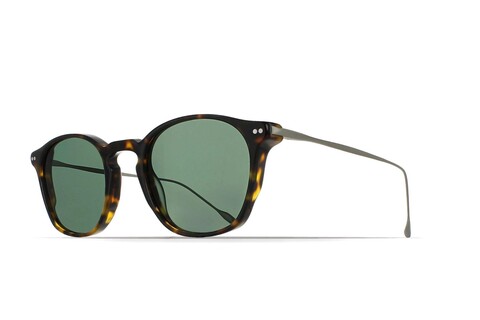 BRETT - BRETT BILL 21 SUN-C05-ST Unısex Güneş Gözlüğü