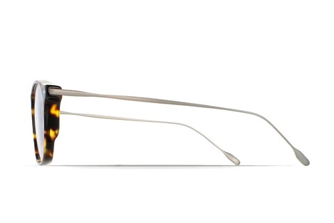 BRETT BILL 21 SUN-C05-ST Unısex Güneş Gözlüğü - Thumbnail