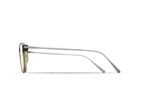 BRETT BILL 21 SUN-C16-ST Unısex Güneş Gözlüğü - Thumbnail