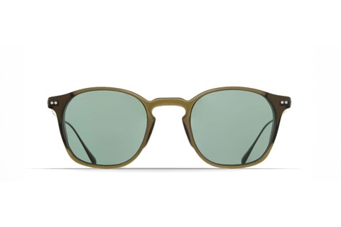 BRETT - BRETT BILL 21 SUN-C16-ST Unısex Güneş Gözlüğü (1)