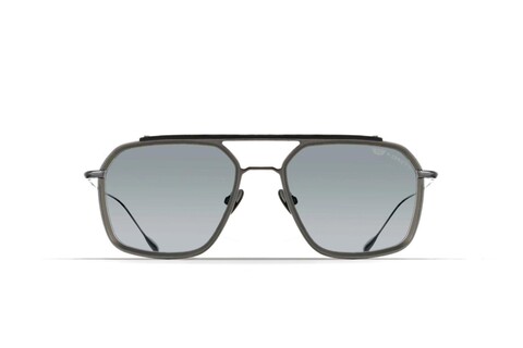 BRETT - BRETT DONK-F22 ART EDITION SUN-C06-ST Unısex Güneş Gözlüğü