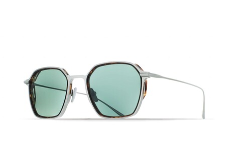 BRETT - BRETT FRANCOIS SUN-C31-ST Unısex Güneş Gözlüğü