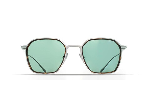 BRETT - BRETT FRANCOIS SUN-C31-ST Unısex Güneş Gözlüğü (1)