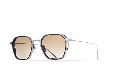 BRETT - BRETT FRANCOIS SUN-C34-ST Unısex Güneş Gözlüğü