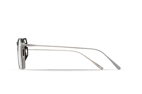 BRETT FRANCOIS SUN-C34-ST Unısex Güneş Gözlüğü - Thumbnail