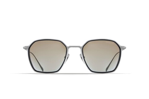 BRETT - BRETT FRANCOIS SUN-C34-ST Unısex Güneş Gözlüğü (1)