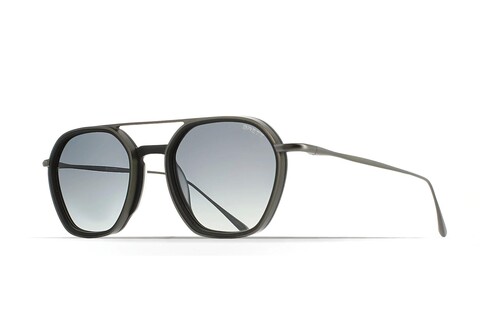 BRETT - BRETT GIACOMO SUN-C03-ST Unısex Güneş Gözlüğü