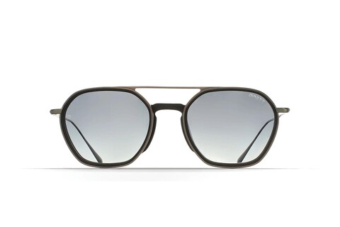 BRETT - BRETT GIACOMO SUN-C03-ST Unısex Güneş Gözlüğü (1)