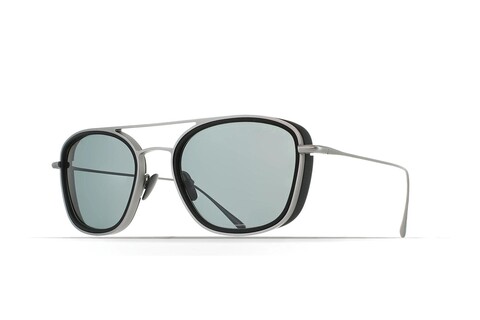 BRETT - BRETT KENNY SUN RR-C02-ST Unısex Güneş Gözlüğü