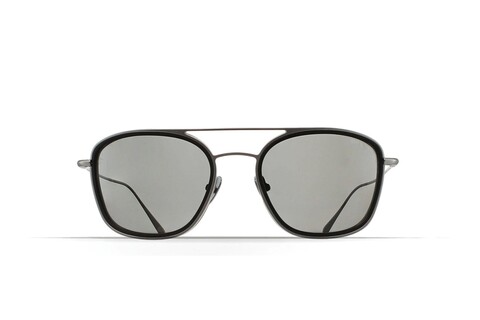 BRETT - BRETT KENNY SUN RR-C02-ST Unısex Güneş Gözlüğü (1)