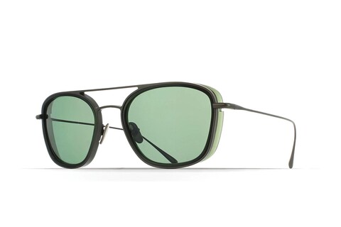 BRETT - BRETT KENNY SUN RR-C06-ST Unısex Güneş Gözlüğü