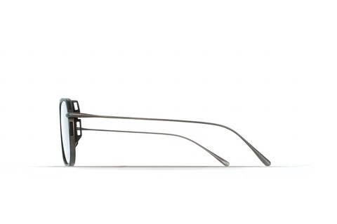 BRETT LOUIS SUN-C06-ST Unısex Güneş Gözlüğü - Thumbnail