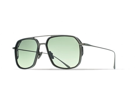 BRETT - BRETT LOUIS SUN-C06-ST Unısex Güneş Gözlüğü