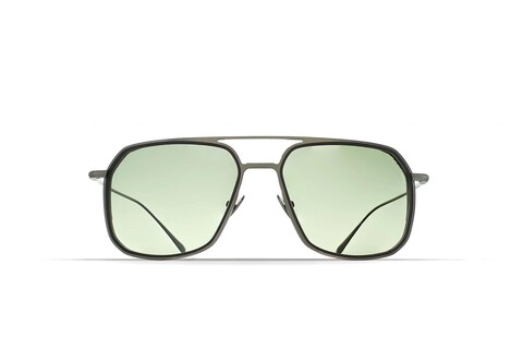 BRETT - BRETT LOUIS SUN-C06-ST Unısex Güneş Gözlüğü (1)