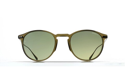 BRETT - BRETT MILES SUN-C16-ST Unısex Güneş Gözlüğü (1)