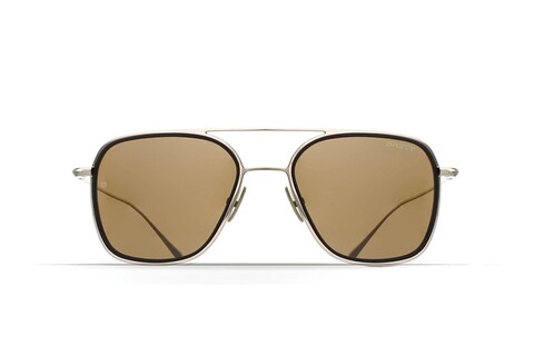 BRETT - BRETT NIKI SUN-C03-ST Unısex Güneş Gözlüğü (1)