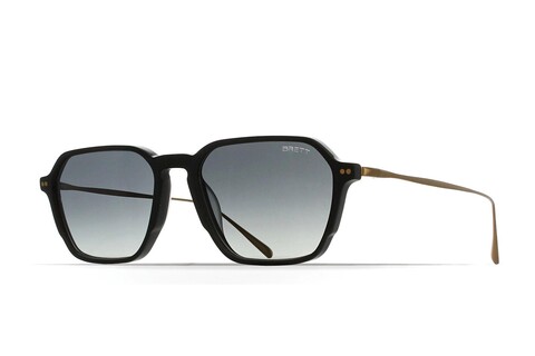 BRETT - BRETT PETER SUN-C03-ST Unısex Güneş Gözlüğü