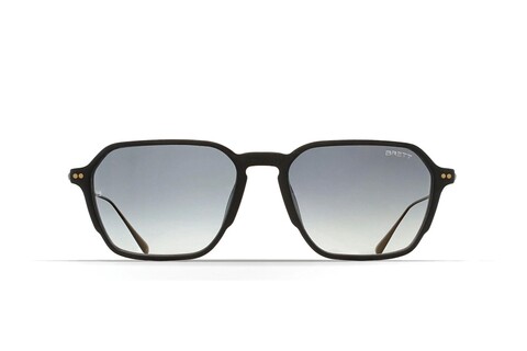 BRETT PETER SUN-C03-ST Unısex Güneş Gözlüğü - Thumbnail