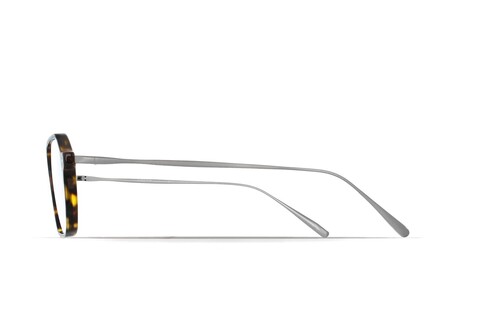 BRETT PETER SUN-C05-ST Unısex Güneş Gözlüğü - Thumbnail