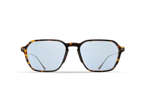 BRETT - BRETT PETER SUN-C05-ST Unısex Güneş Gözlüğü (1)