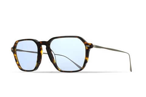 BRETT - BRETT PETER SUN-C05-ST Unısex Güneş Gözlüğü