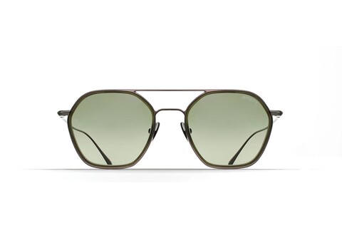 BRETT - BRETT PHIL SUN-C06-ST Unısex Güneş Gözlüğü (1)