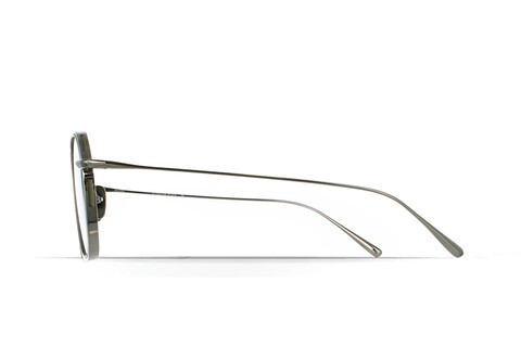 BRETT PHIL SUN-C06-ST Unısex Güneş Gözlüğü - Thumbnail