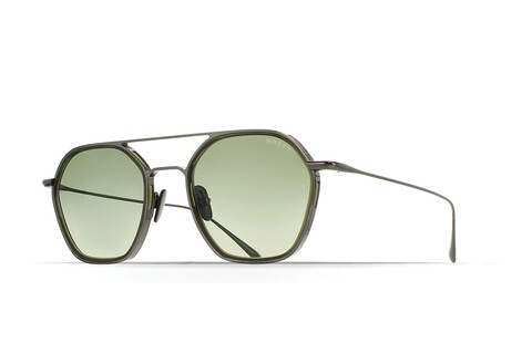 BRETT - BRETT PHIL SUN-C06-ST Unısex Güneş Gözlüğü