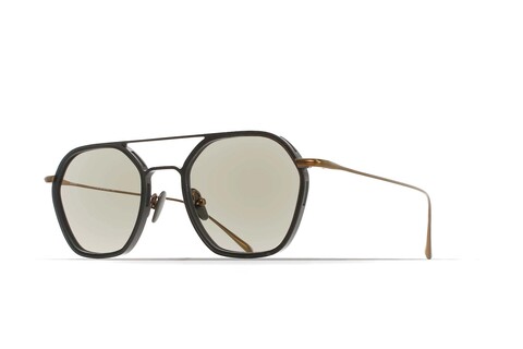 BRETT - BRETT PHIL SUN-C26-ST Unısex Güneş Gözlüğü