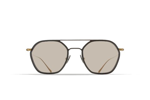 BRETT - BRETT PHIL SUN-C26-ST Unısex Güneş Gözlüğü (1)