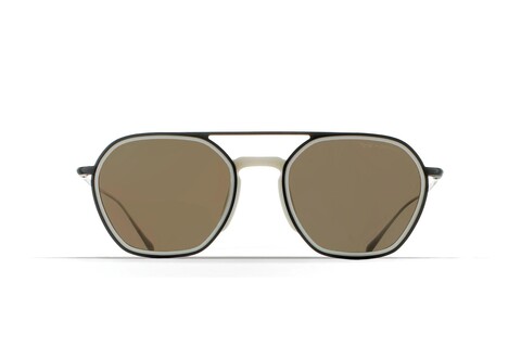 BRETT - BRETT SPITFIRE SUN WW-C28-ST Unısex Güneş Gözlüğü (1)