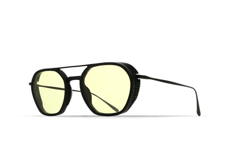 BRETT - BRETT SPITFIRE SUN WW-C37-ST Unısex Güneş Gözlüğü