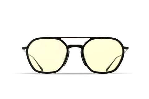 BRETT - BRETT SPITFIRE SUN WW-C37-ST Unısex Güneş Gözlüğü (1)