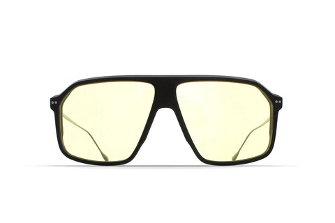 BRETT - BRETT THE RX DUKE SUN-C37-ST Unısex Güneş Gözlüğü (1)