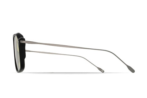 BRETT THE RX DUKE SUN-C37-ST Unısex Güneş Gözlüğü - Thumbnail