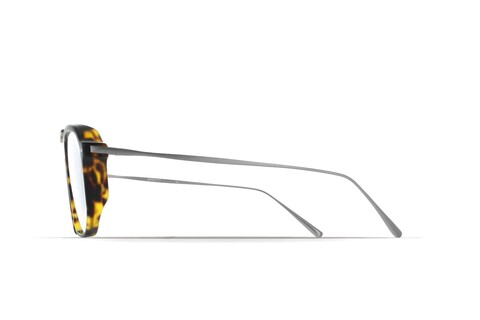 BRETT TONY SUN-C05-STUnısex Güneş Gözlüğü - Thumbnail