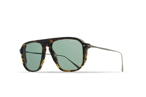 BRETT - BRETT TONY SUN-C05-STUnısex Güneş Gözlüğü