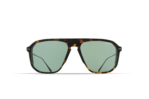 BRETT - BRETT TONY SUN-C05-STUnısex Güneş Gözlüğü (1)