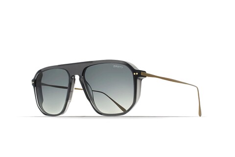 BRETT - BRETT TONY SUN-C26-ST Unısex Güneş Gözlüğü