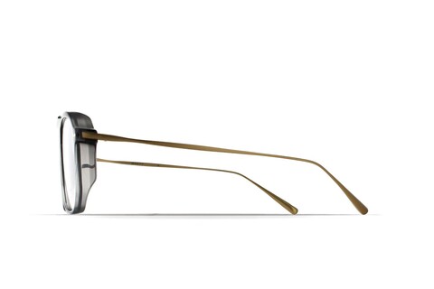 BRETT TONY SUN-C26-ST Unısex Güneş Gözlüğü - Thumbnail