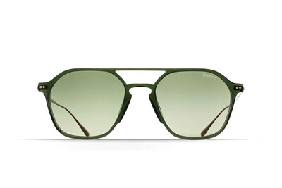 BRETT VIC SUN-C19-ST Unısex Güneş Gözlüğü (1)