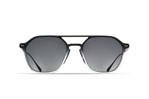 BRETT - BRETT VIC SUN-C33-ST Unısex Güneş Gözlüğü (1)