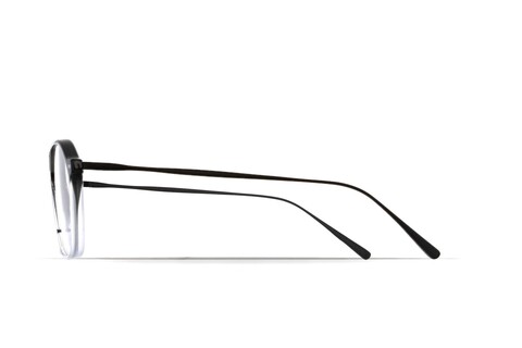 BRETT VIC SUN-C33-ST Unısex Güneş Gözlüğü - Thumbnail