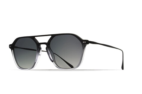 BRETT - BRETT VIC SUN-C33-ST Unısex Güneş Gözlüğü