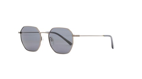 BULGET - BG3318M 02AP 53-19-145