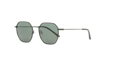 BG3318M 12AP 53-19-145