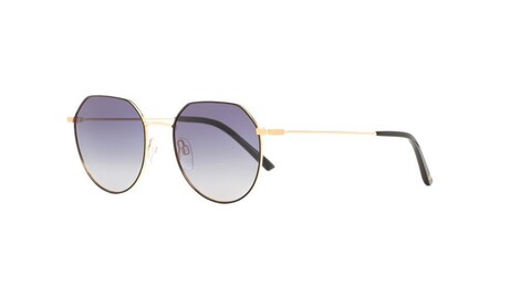 BULGET - BG3319M 09AP 53-19-145