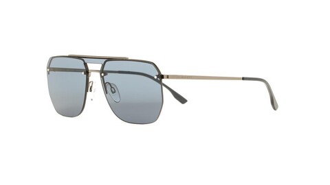 BULGET - BULGET BG3320M 02A 132,5-145 Unısex Güneş Gözlüğü